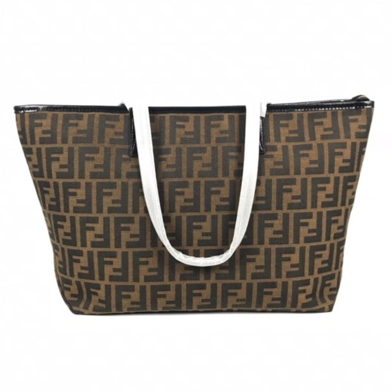 FENDI  bags | Shopping bag | 37×25×12cm | 10005