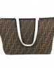 FENDI  bags | Shopping bag | 37×25×12cm | 10005