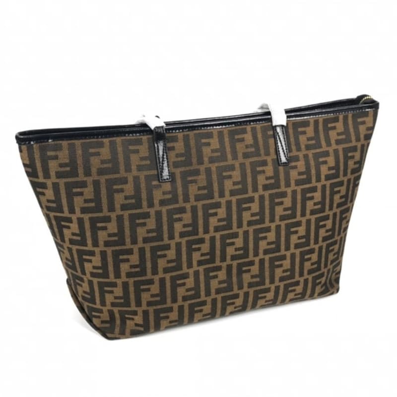 FENDI  bags | Shopping bag | 37×25×12cm | 10005