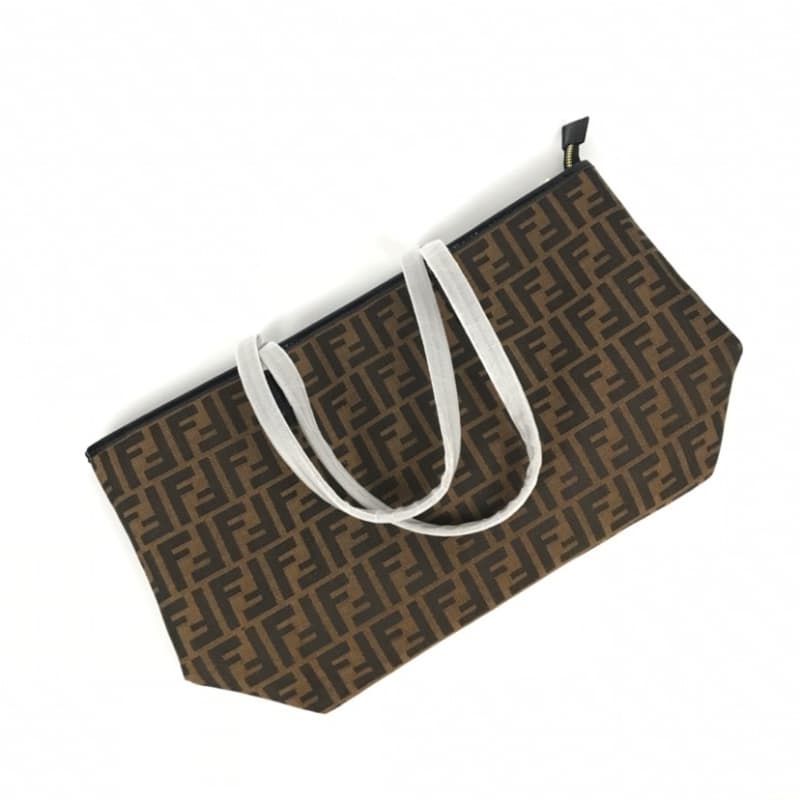 FENDI  bags | Shopping bag | 37×25×12cm | 10005