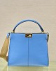 FENDI bags | Peekaboo bag | 30cm | 310 | 10010