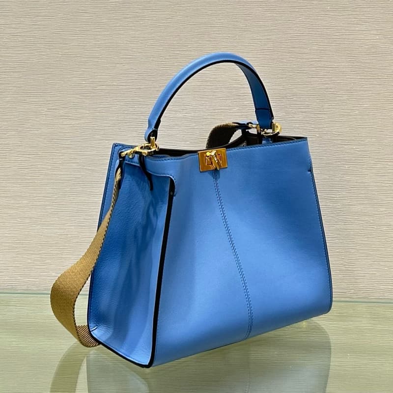 FENDI bags | Peekaboo bag | 30cm | 310 | 10010