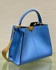 FENDI bags | Peekaboo bag | 30cm | 310 | 10010