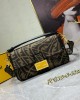 FENDI bags | Fendi Baguette bag | 26×5×15cm | 001974 | 10015