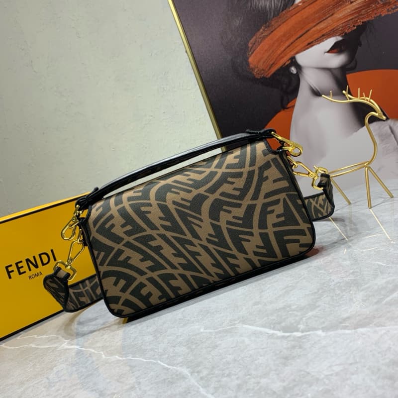 FENDI bags | Fendi Baguette bag | 26×5×15cm | 001974 | 10015