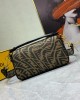 FENDI bags | Fendi Baguette bag | 26×5×15cm | 001974 | 10015