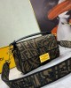 FENDI bags | Fendi Baguette bag | 26×5×15cm | 001974 | 10015