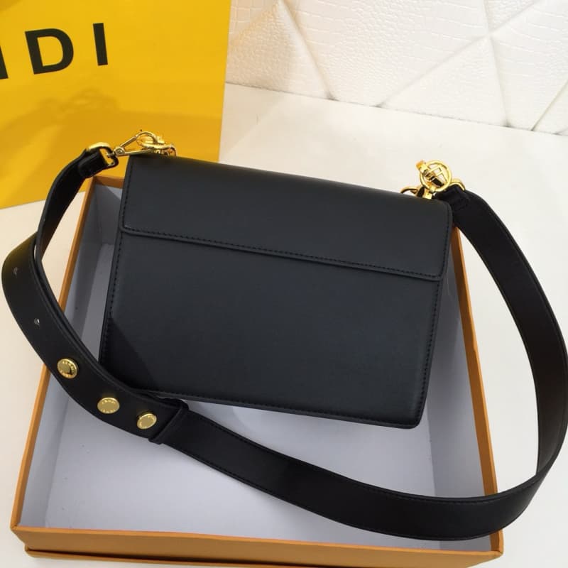 FENDI bags | Fendi Chain Handbag | 25×17×10cm | 0175 | 10017