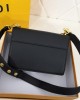 FENDI bags | Fendi Chain Handbag | 25×17×10cm | 0175 | 10017