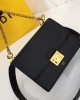 FENDI bags | Fendi Chain Handbag | 25×17×10cm | 0175 | 10017