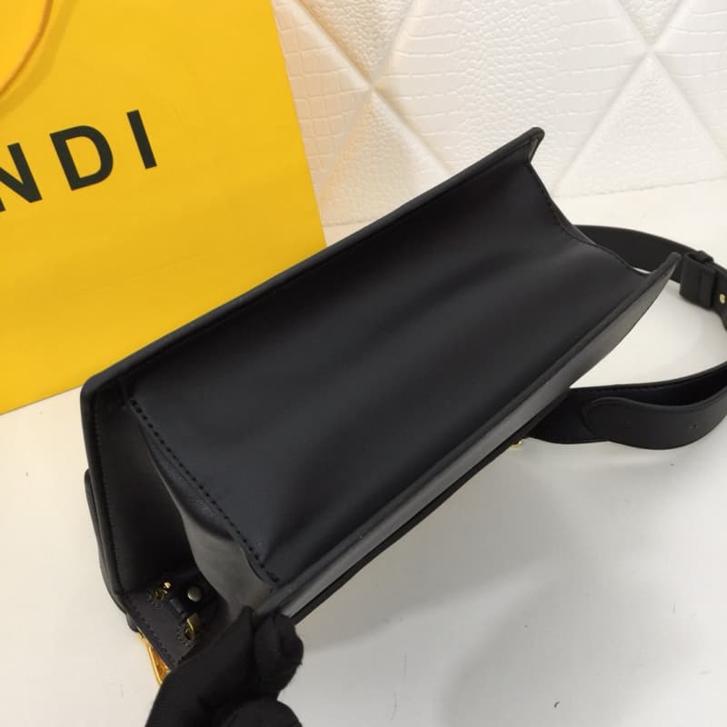 FENDI bags | Fendi Chain Handbag | 25×17×10cm | 0175 | 10017