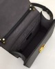 FENDI bags | Fendi Chain Handbag | 25×17×10cm | 0175 | 10017