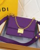 FENDI bags | Fendi Chain Handbag | 25×17×10cm | 0175 | 10017