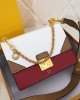 FENDI bags | Fendi Chain Handbag | 25×17×10cm | 0175 | 10018