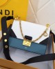 FENDI bags | Fendi Chain Handbag | 25×17×10cm | 0175 | 10018