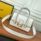 FENDI bags | Fendi Bag-in-Bag | 30×16×8.5cm | 1119 | 10021