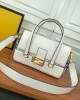 FENDI bags | Fendi Bag-in-Bag | 30×16×8.5cm | 1119 | 10021