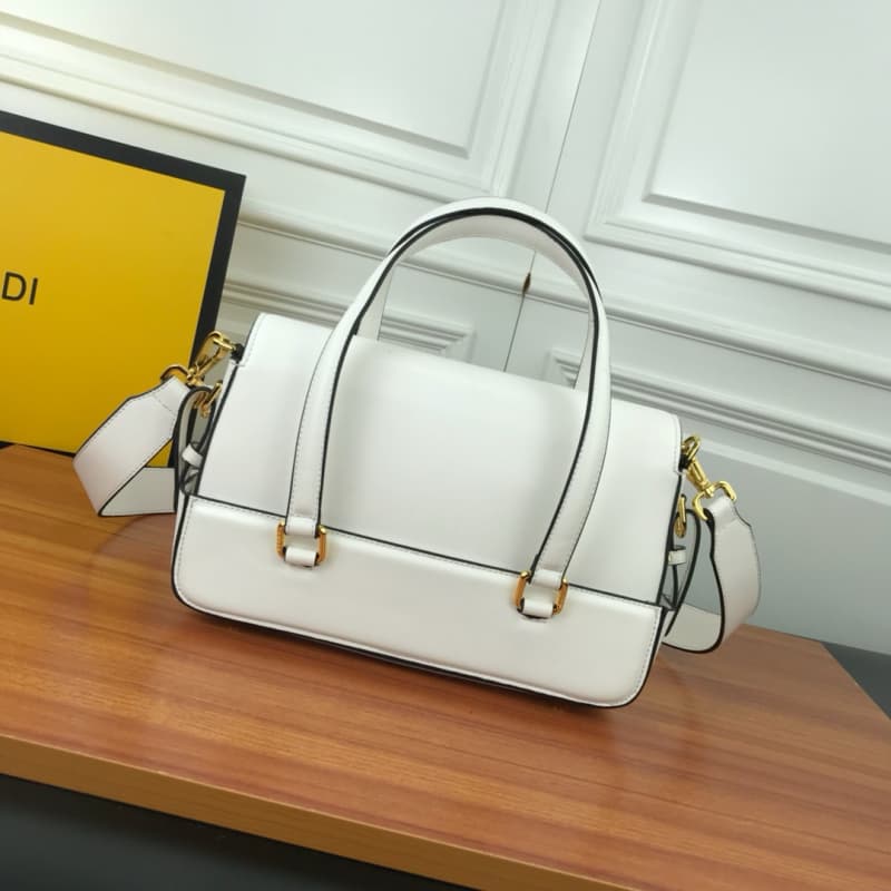 FENDI bags | Fendi Bag-in-Bag | 30×16×8.5cm | 1119 | 10021