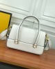 FENDI bags | Fendi Bag-in-Bag | 30×16×8.5cm | 1119 | 10021