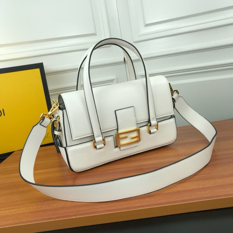 FENDI bags | Fendi Bag-in-Bag | 30×16×8.5cm | 1119 | 10021