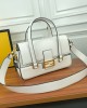 FENDI bags | Fendi Bag-in-Bag | 30×16×8.5cm | 1119 | 10021