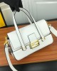 FENDI bags | Fendi Bag-in-Bag | 30×16×8.5cm | 1119 | 10021