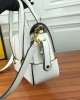 FENDI bags | Fendi Bag-in-Bag | 30×16×8.5cm | 1119 | 10021