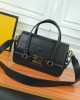 FENDI bags | Fendi Bag-in-Bag | 30×16×8.5cm | 1119 | 10021