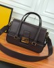 FENDI bags | Fendi Bag-in-Bag | 30×16×8.5cm | 1119 | 10021