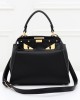 FENDI bags | Fendi Classic Collection | Fendi Peekaboo Kitten Bag  | 23×18×11cm | 1966 | 10023