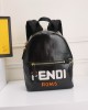 FENDI bags | Fendi Small Backpack | 28×26×14cm | 5510 | 10024