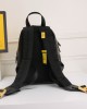 FENDI bags | Fendi Small Backpack | 28×26×14cm | 5510 | 10024