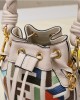 FENDI bags | FENDI's small bucket bag | 0189 | 10026