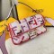 FENDI bags | Fendi Baguette Bag 2020 | 26×5×15cm | F0159 | 10028