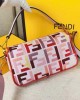 FENDI bags | Fendi Baguette Bag 2020 | 26×5×15cm | F0159 | 10028