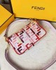 FENDI bags | Fendi Baguette Bag 2020 | 26×5×15cm | F0159 | 10028