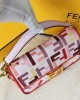 FENDI bags | Fendi Baguette Bag 2020 | 26×5×15cm | F0159 | 10028