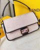 FENDI bags | Fendi Baguette Bag 2020 | 26×5×15cm | F0159 | 10028