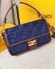 FENDI bags | Fendi Baguette Bag 2020 | 26×5×15cm | F0159 | 10028