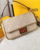 FENDI bags | Fendi Baguette Bag 2020 | 26×5×15cm | F0159 | 10028