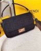 FENDI bags | Fendi Baguette Bag 2020 | 26×5×15cm | F0159 | 10028