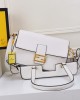 FENDI bags | Fendi Bag-in-Bag | 30×16×8.5cm | 1119 | 10029