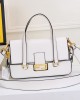 FENDI bags | Fendi Bag-in-Bag | 30×16×8.5cm | 1119 | 10029