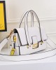 FENDI bags | Fendi Bag-in-Bag | 30×16×8.5cm | 1119 | 10029