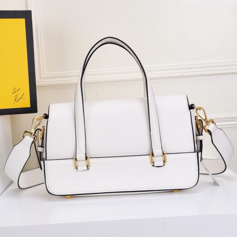 FENDI bags | Fendi Bag-in-Bag | 30×16×8.5cm | 1119 | 10029