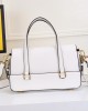 FENDI bags | Fendi Bag-in-Bag | 30×16×8.5cm | 1119 | 10029