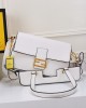 FENDI bags | Fendi Bag-in-Bag | 30×16×8.5cm | 1119 | 10029