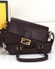 FENDI bags | Fendi Bag-in-Bag | 30×16×8.5cm | 1119 | 10029