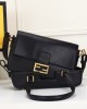 FENDI bags | Fendi Bag-in-Bag | 30×16×8.5cm | 1119 | 10029