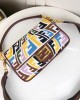 FENDI bags | 2022 Fendi Baguette Bag | 26×5×15cm | F0159 | 10030